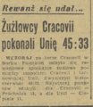 Echo Krakowa 1959-07-23 169 3.png