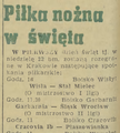 Echo Krakowa 1962-04-21 95.png