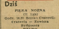 Echo Krakowa 1969-05-03 103.png