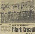 Gazeta Krakowska 1959-10-12 243 Cracovia szczypiornistki.png