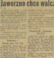 Gazeta Krakowska 1963-05-17 116.png