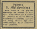 Gazeta Krakowska 1964-02-07 32.png