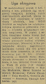 Gazeta Krakowska 1964-05-07 107.png