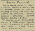 Gazeta Krakowska 1966-10-24 252.png