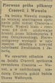 Gazeta Krakowska 1967-02-13 37.png