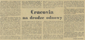 Gazeta Krakowska 1975-06-16 135.png