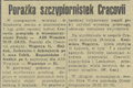 Gazeta Krakowska 1975-09-20 207.png