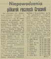 Gazeta Krakowska 1976-03-15 60.png