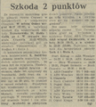 Gazeta Krakowska 1982-03-15 27.png