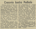 Gazeta Krakowska 1987-01-27 22.png
