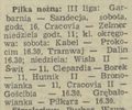 Gazeta Krakowska 1989-05-06 106.png