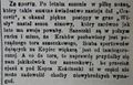 Gazeta Powszechna 1910-12-06.jpg