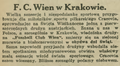 IKC 1937-03-23 82.png