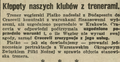 IKC 1938-02-15 46.png