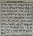 Krakauer Zeitung 1917-07-31 foto 2.jpg