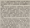 Nowy Dziennik 1924-08-27 193 2.png