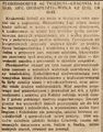 Nowy Dziennik 1928-05-30 143.jpg