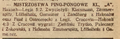 Nowy Dziennik 1928-12-14 336.png