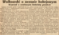 Nowy Dziennik 1937-11-18 317w.png