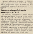 Nowy Dziennik 1939-03-02 61w.png