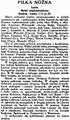 Przegląd Sportowy 1921-10-08 21 2.png