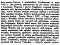 Przegląd Sportowy 1923-01-26 4 5.jpg