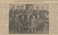 Przegląd Sportowy 1926-08-14 Polonia.png