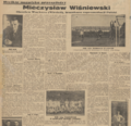 Przegląd Sportowy 1937-01-07 3.png