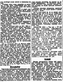 Przegląd Sportowy 1937-06-21 49.png