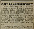 Przegląd Sportowy 1939-06-02 foto 5.jpg