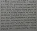 Tygodnik Sportowy 1921-10-07 foto 1.jpg