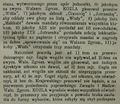 Tygodnik Sportowy 1925-04-15 foto 6.jpg