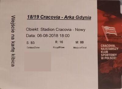 Cracovia0-0Arka Gdynia.jpg