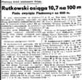 Dziennik Polski 1946-09-08 246.png