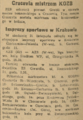 Dziennik Polski 1948-11-22 320 3.png