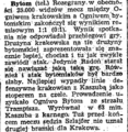 Dziennik Polski 1951-04-09 97.png