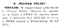 Dziennik Polski 1952-09-02 210.png
