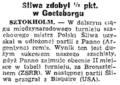 Dziennik Polski 1955-08-30 206.png