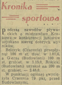 Echo Krakowa 1956-06-28 151 2.png