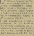 Echo Krakowa 1957-09-30 228 2.png