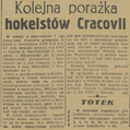 Echo Krakowa 1960-02-08 31 2.png