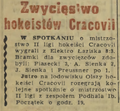 Echo Krakowa 1963-12-13 292.png