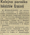 Echo Krakowa 1965-11-05 258 2.png