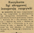 Echo Krakowa 1966-10-20 247.png