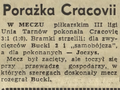 Echo Krakowa 1972-03-25 73.png