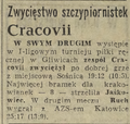 Echo Krakowa 1977-09-14 207.png