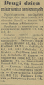 Gazeta Krakowska 1950-08-24 232 2.png