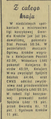 Gazeta Krakowska 1952-03-11 61 2.png