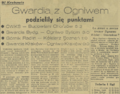 Gazeta Krakowska 1954-11-01 260 1.png