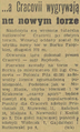 Gazeta Krakowska 1959-05-25 123.png